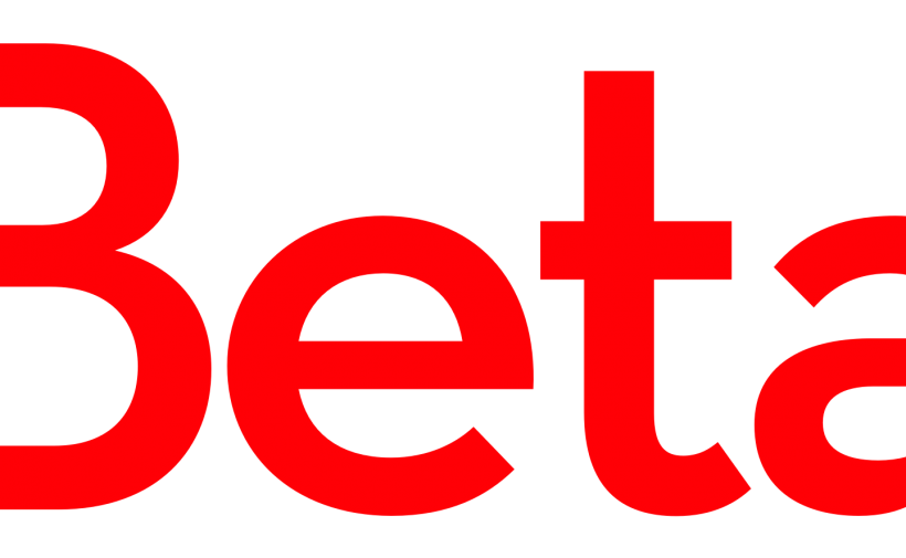 BetaJet